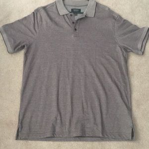 Men Polo Shirt